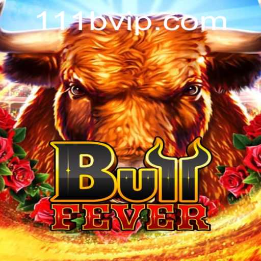 Discovering the Excitement of BullFever: An Engaging New Game Experience