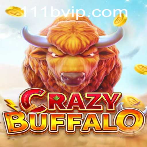 CRAZYBUFFALO: A Deep Dive into the Game Dynamics and Rules