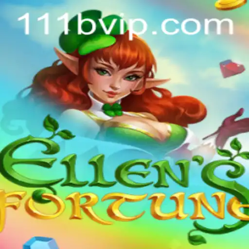 Exploring EllensFortune: Unveiling the Mystical World of Gaming
