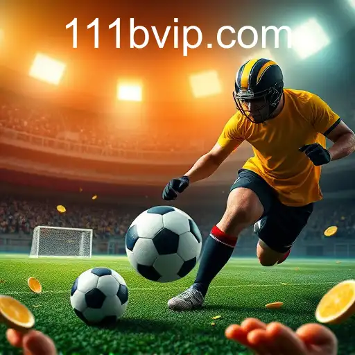 Ganhe Dinheiro Rápido com Esportes no 111b.com em 2026 com Saque PIX