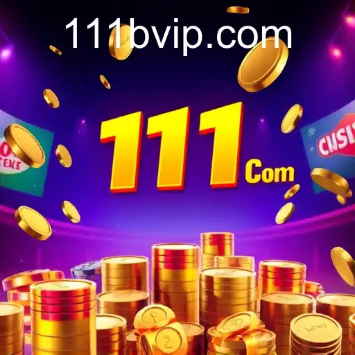 Ganhe Dinheiro Rápido com os Exclusive Events do 111b.com: Saques Via PIX em 2026