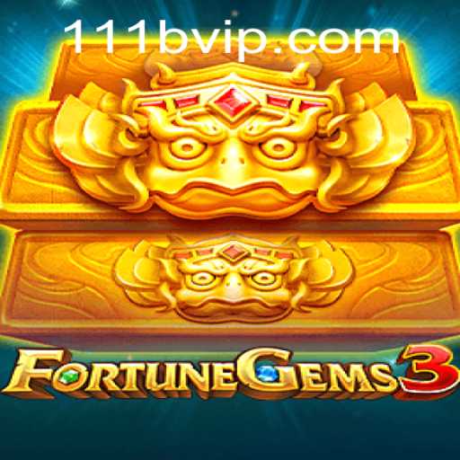 Dive Into the Thrilling World of FortuneGems3: A Gaming Experience Like No Other