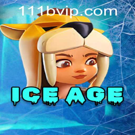Explore the Fascinating World of IceAge - A New Gaming Adventure