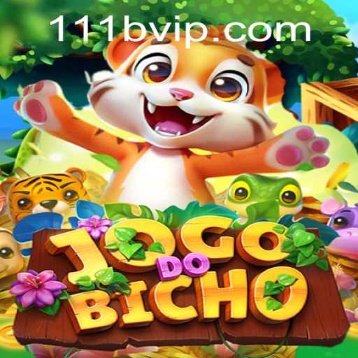 Exploring the Exciting World of JOGODOBICHO: A Unique Gaming Experience