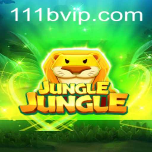 Explore the Thrilling World of JungleJungle