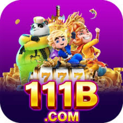 111b.com logo
