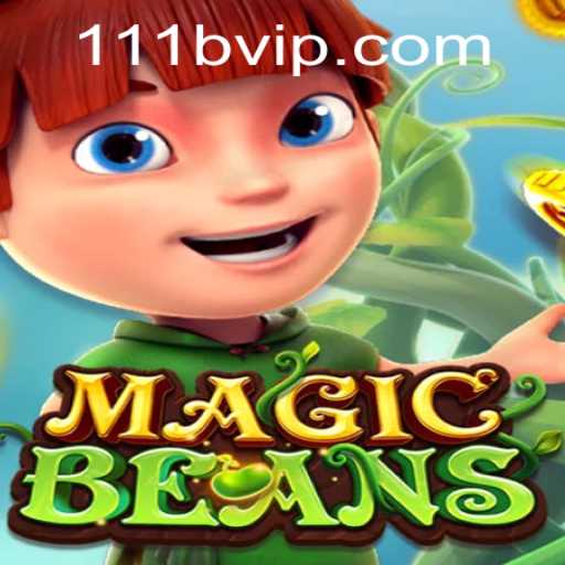 Discover the Enchanting World of MAGICBEANS: A Deep Dive into Gameplay and Mechanics