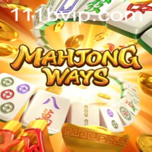 MahjongWays: A Journey into the World of Tile-Based Gaming