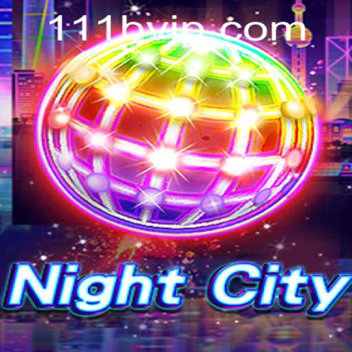 Exploring the Enigmatic World of NightCity: A Journey Into Virtual Reality