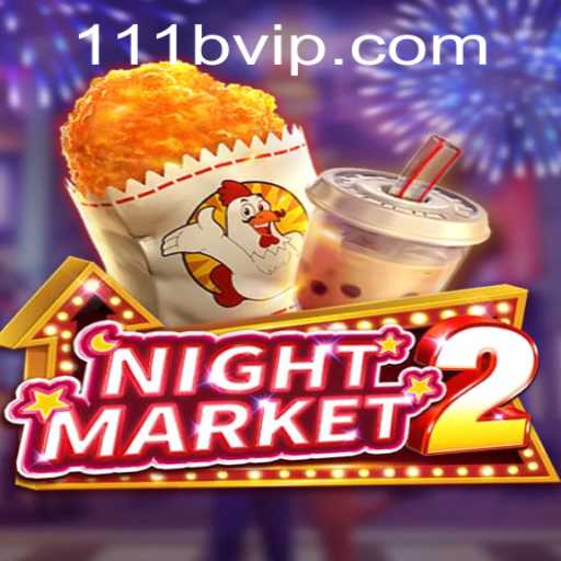 Exploring the World of NightMarket2: A Thrilling Gaming Experience