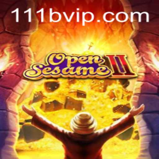 Exploring the Dynamic World of OpenSesameII