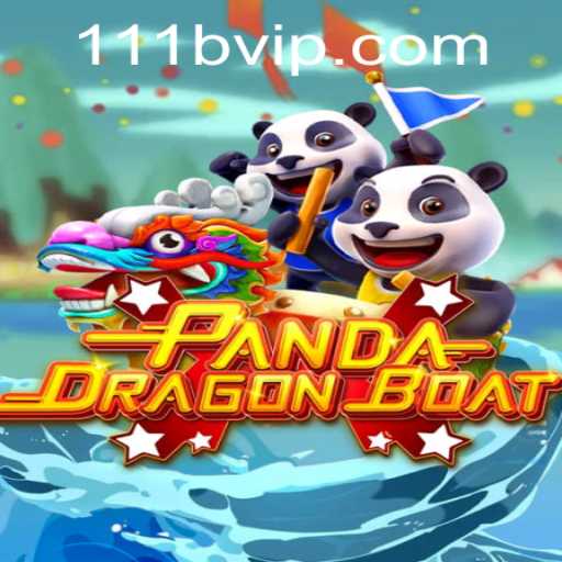 Exploring the Thrilling World of PANDADRAGONBOAT: An Innovative Gaming Experience