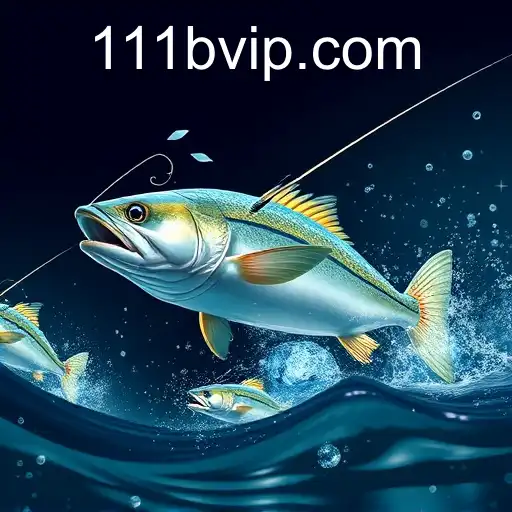 111b.com: Pesca, Ganhar Dinheiro com Bônus e Saque Rápido via PIX em 2026
