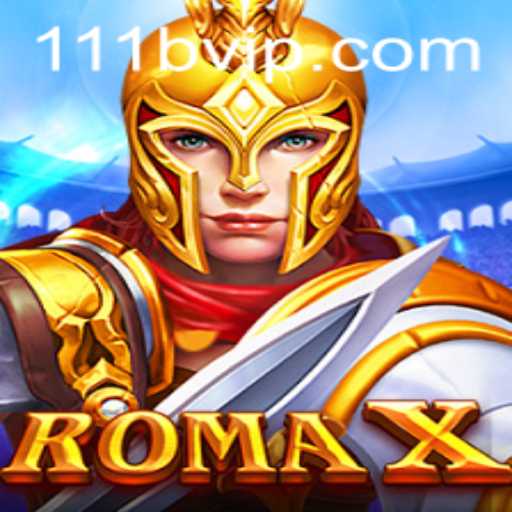 Baccarat games