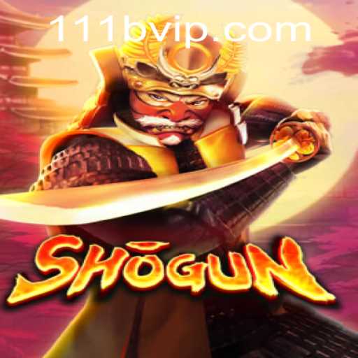 Exploring the Intriguing World of Shogun: A Strategic Board Game Adventure