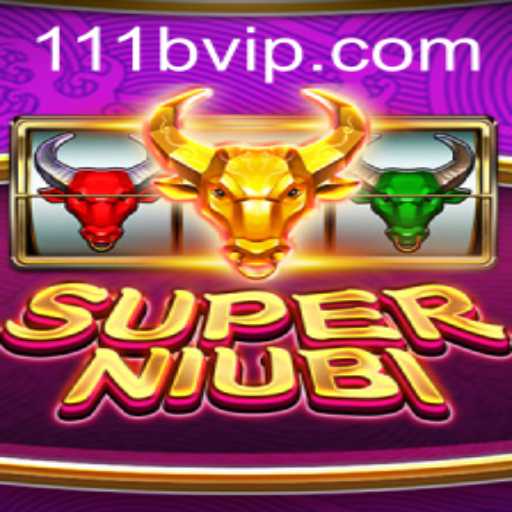 Unveiling the Thrilling World of SuperNiubi