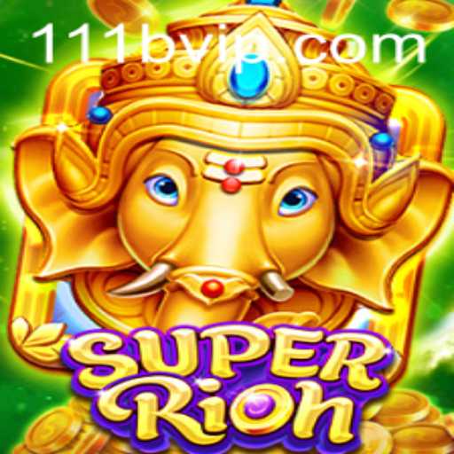 Exploring the World of SuperRich: A Comprehensive Guide to the Game