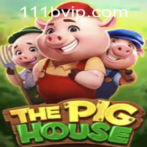 Enter the Whimsical World of ThePigHouse: Unveiling the Game's Unique Charm
