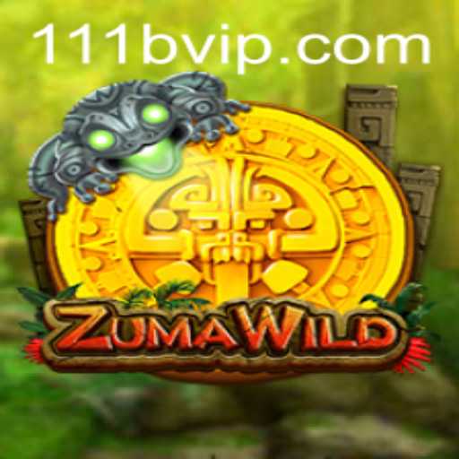 Explore the Thrilling World of ZumaWild: A Captivating Gaming Experience